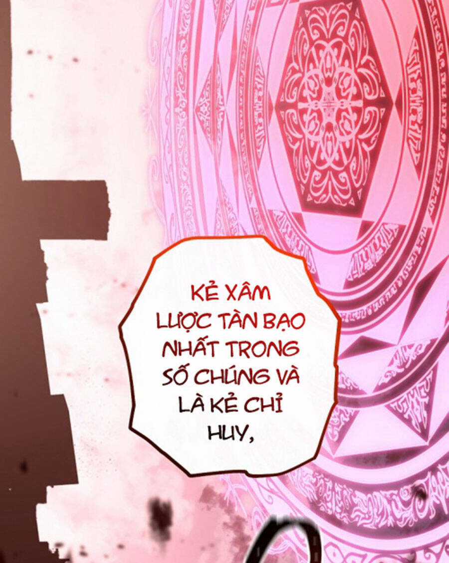 Tôi Là Thợ Săn Có Sức Mạnh Của 99 Vạn Tiền Kiếp Chapter 103 trang 82