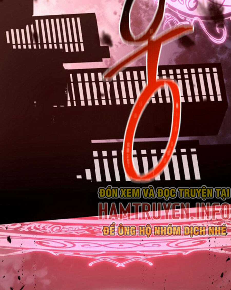 Tôi Là Thợ Săn Có Sức Mạnh Của 99 Vạn Tiền Kiếp Chapter 103 trang 83