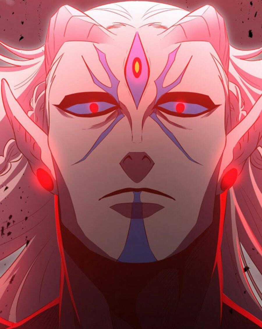 Tôi Là Thợ Săn Có Sức Mạnh Của 99 Vạn Tiền Kiếp Chapter 103 trang 84