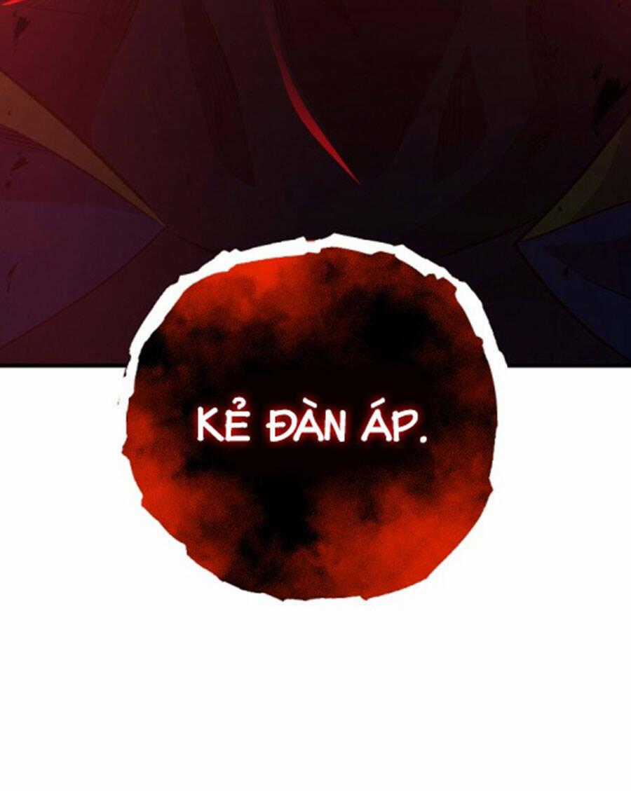 Tôi Là Thợ Săn Có Sức Mạnh Của 99 Vạn Tiền Kiếp Chapter 103 trang 85