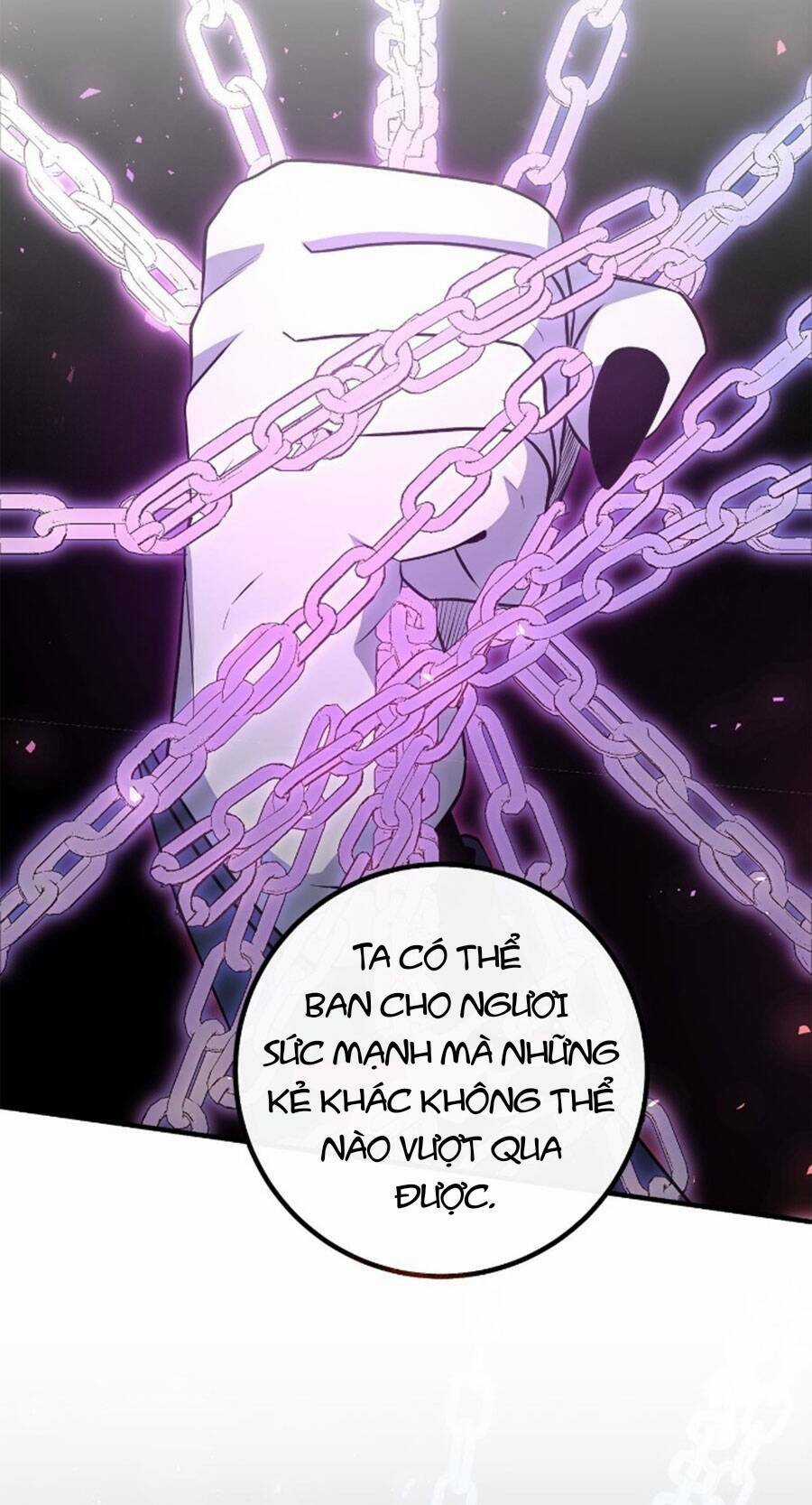 Tôi Là Thợ Săn Có Sức Mạnh Của 99 Vạn Tiền Kiếp Chapter 104 trang 12