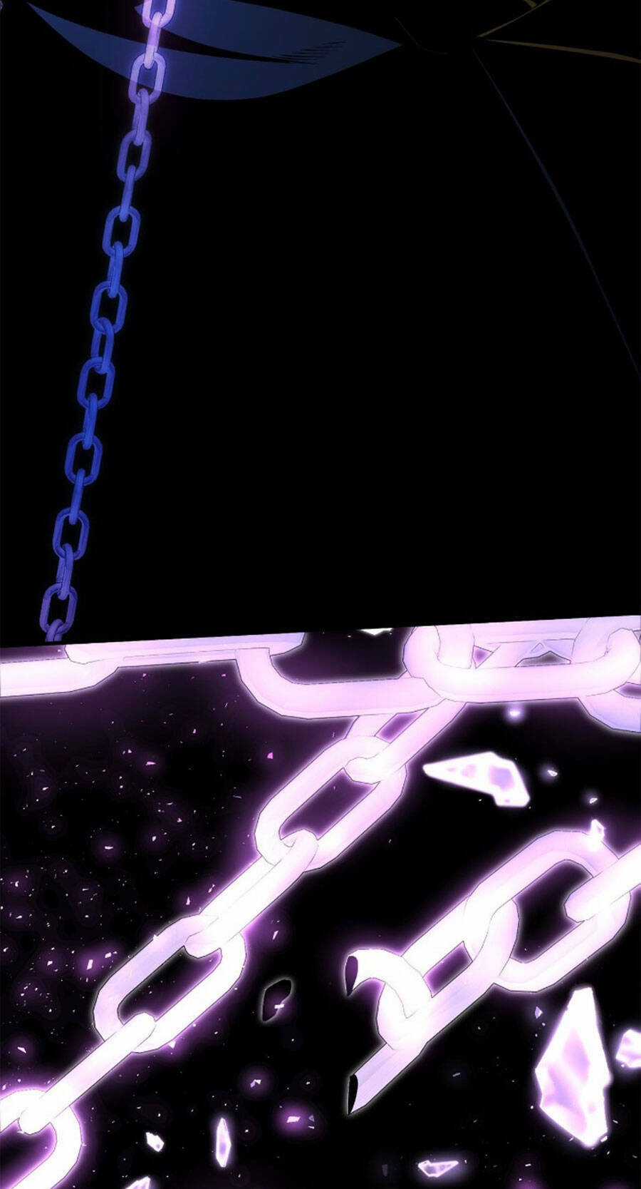 Tôi Là Thợ Săn Có Sức Mạnh Của 99 Vạn Tiền Kiếp Chapter 104 trang 14