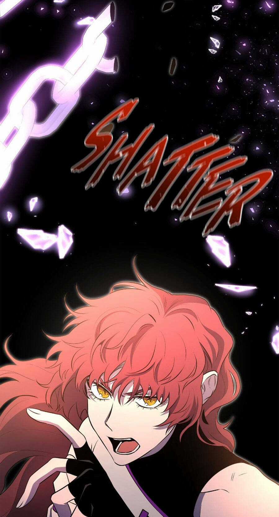 Tôi Là Thợ Săn Có Sức Mạnh Của 99 Vạn Tiền Kiếp Chapter 104 trang 15