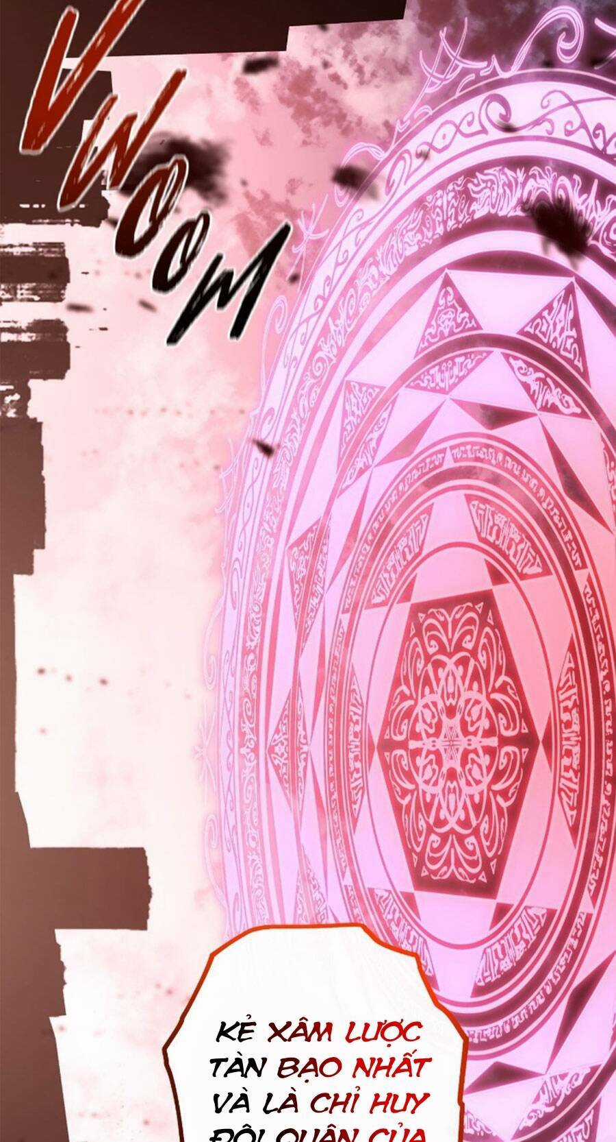 Tôi Là Thợ Săn Có Sức Mạnh Của 99 Vạn Tiền Kiếp Chapter 104 trang 2