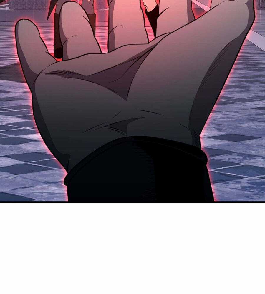 Tôi Là Thợ Săn Có Sức Mạnh Của 99 Vạn Tiền Kiếp Chapter 104 trang 20