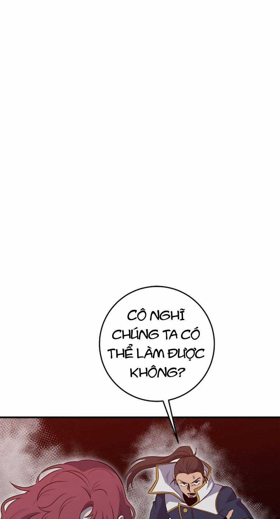 Tôi Là Thợ Săn Có Sức Mạnh Của 99 Vạn Tiền Kiếp Chapter 104 trang 22