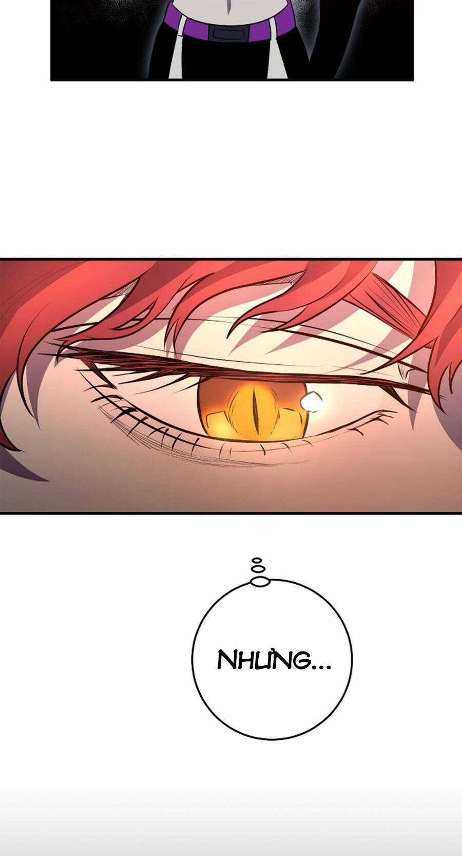 Tôi Là Thợ Săn Có Sức Mạnh Của 99 Vạn Tiền Kiếp Chapter 104 trang 24