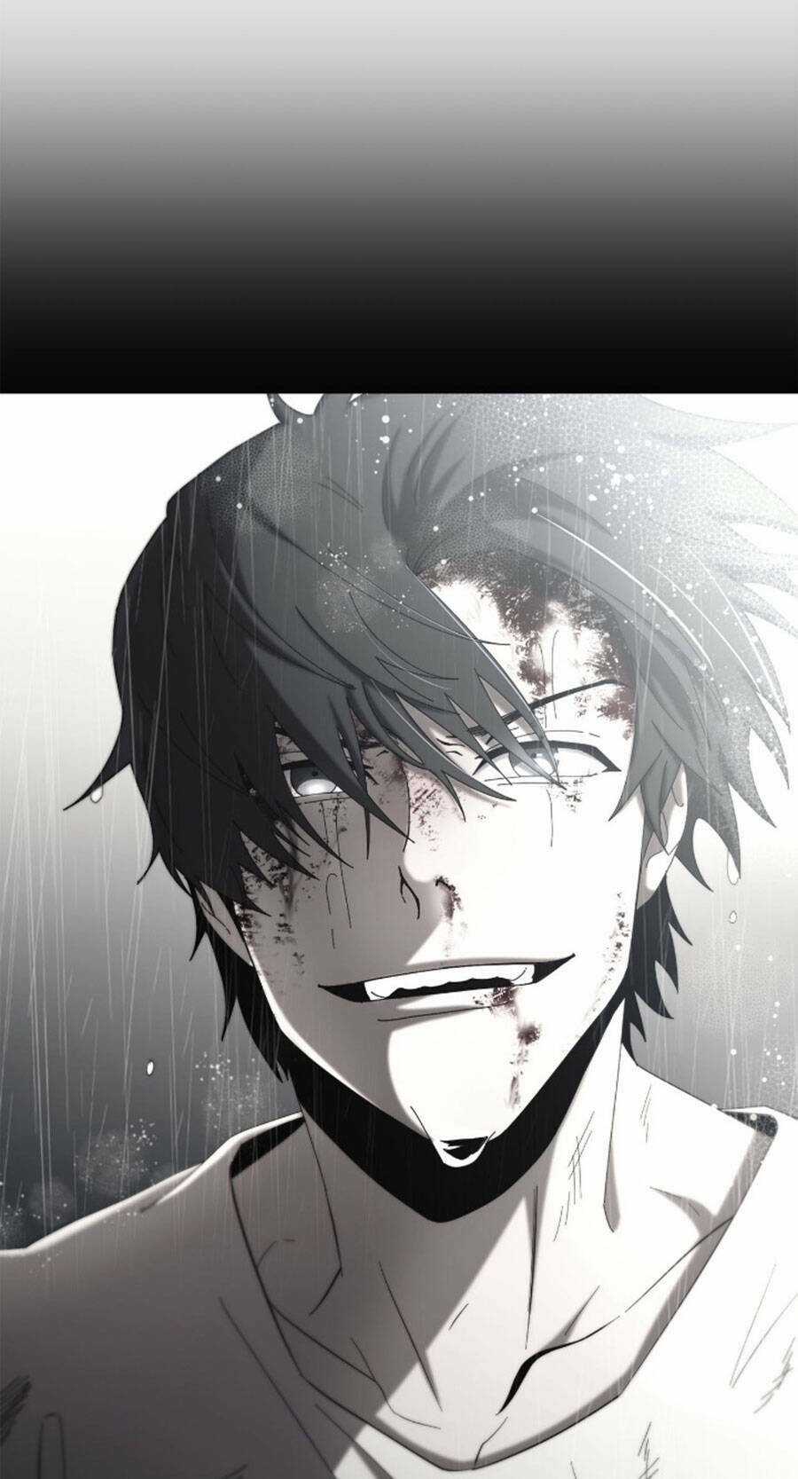 Tôi Là Thợ Săn Có Sức Mạnh Của 99 Vạn Tiền Kiếp Chapter 104 trang 25