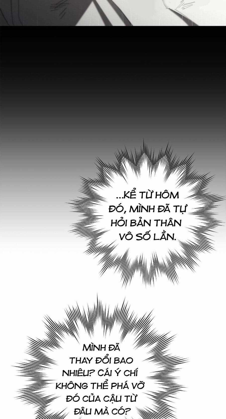 Tôi Là Thợ Săn Có Sức Mạnh Của 99 Vạn Tiền Kiếp Chapter 104 trang 26