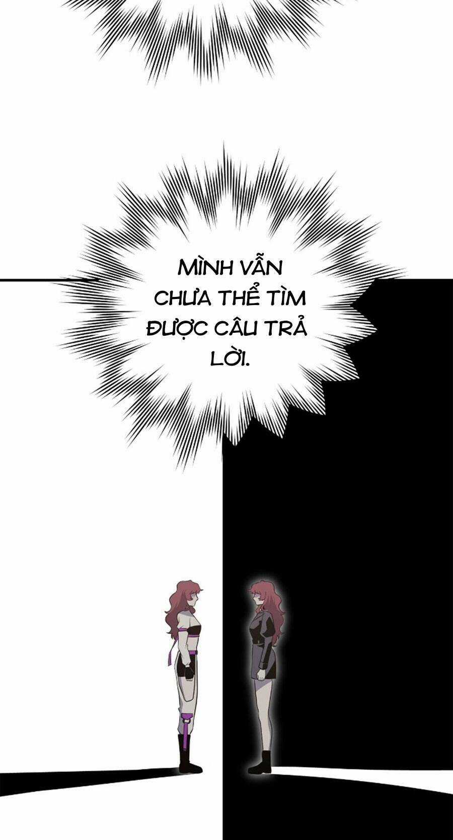 Tôi Là Thợ Săn Có Sức Mạnh Của 99 Vạn Tiền Kiếp Chapter 104 trang 27