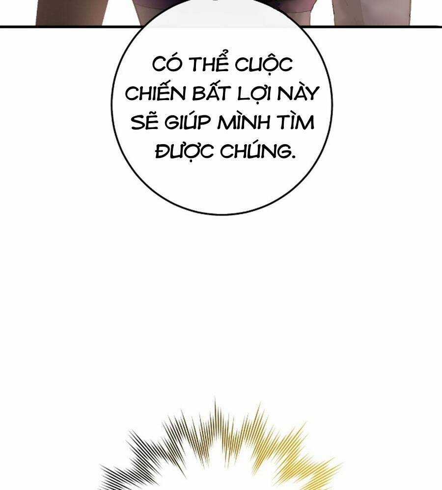 Tôi Là Thợ Săn Có Sức Mạnh Của 99 Vạn Tiền Kiếp Chapter 104 trang 29