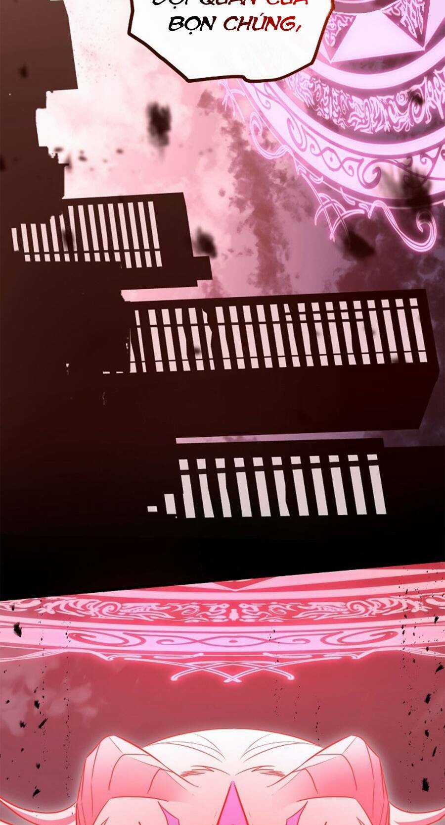 Tôi Là Thợ Săn Có Sức Mạnh Của 99 Vạn Tiền Kiếp Chapter 104 trang 3