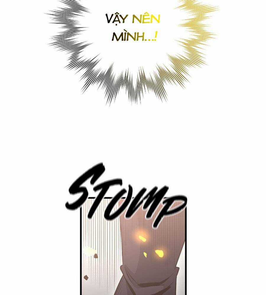 Tôi Là Thợ Săn Có Sức Mạnh Của 99 Vạn Tiền Kiếp Chapter 104 trang 30