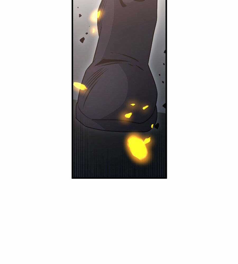 Tôi Là Thợ Săn Có Sức Mạnh Của 99 Vạn Tiền Kiếp Chapter 104 trang 31