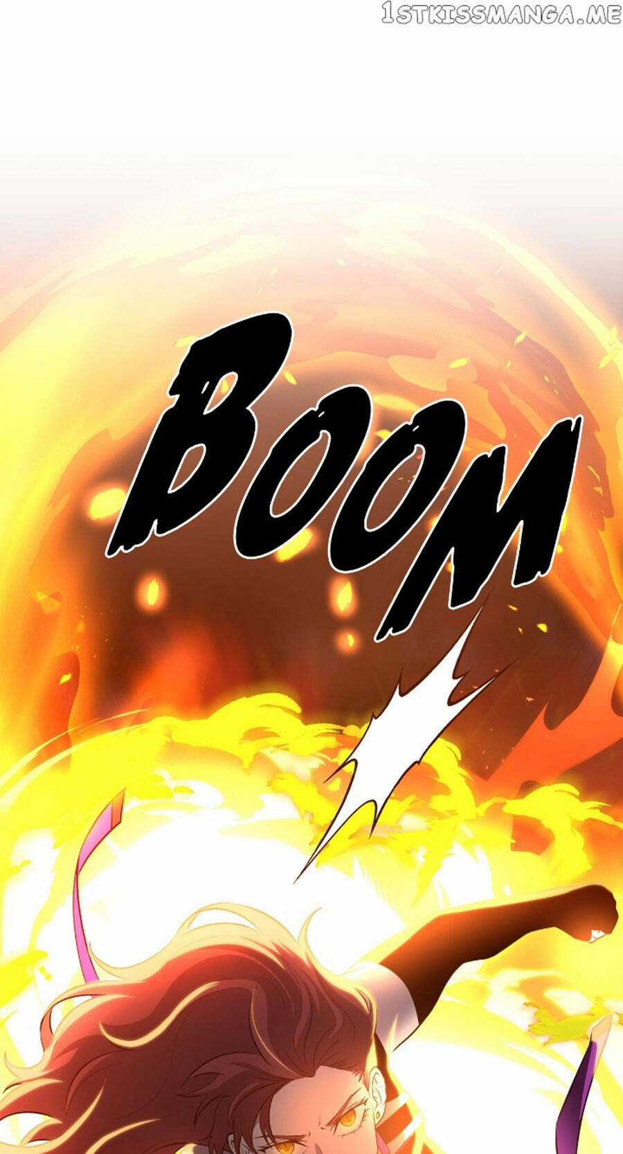 Tôi Là Thợ Săn Có Sức Mạnh Của 99 Vạn Tiền Kiếp Chapter 104 trang 32