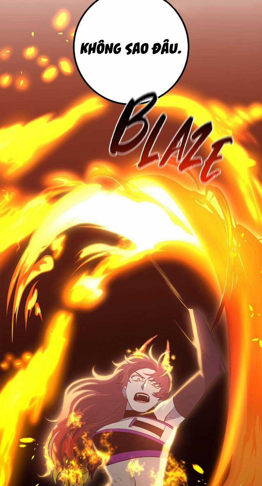 Tôi Là Thợ Săn Có Sức Mạnh Của 99 Vạn Tiền Kiếp Chapter 104 trang 36