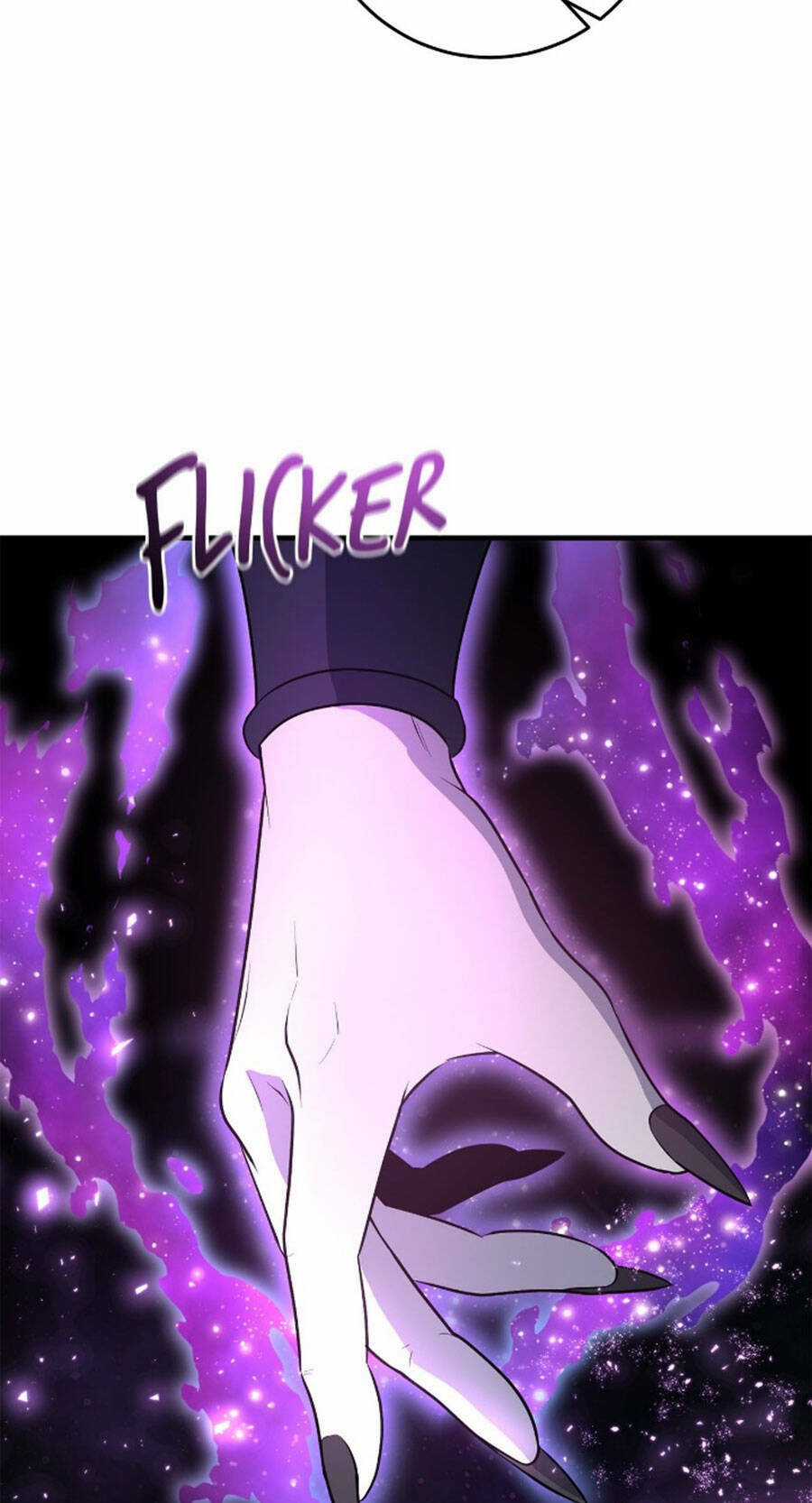 Tôi Là Thợ Săn Có Sức Mạnh Của 99 Vạn Tiền Kiếp Chapter 104 trang 40