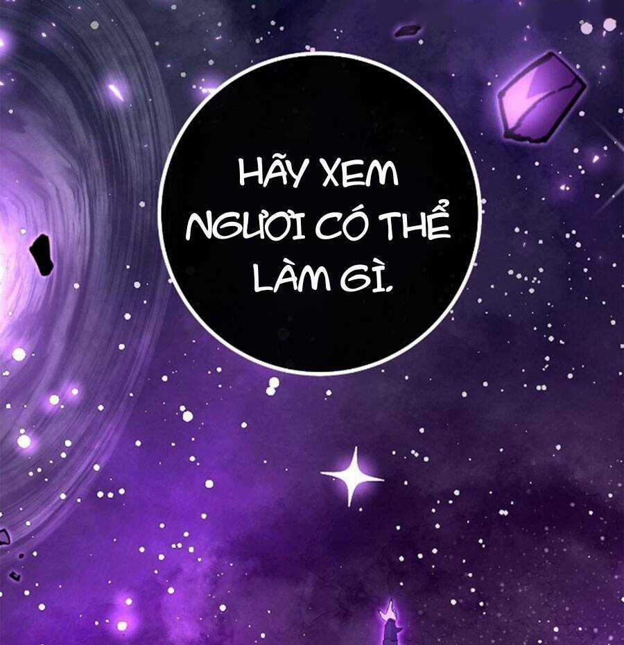 Tôi Là Thợ Săn Có Sức Mạnh Của 99 Vạn Tiền Kiếp Chapter 104 trang 42