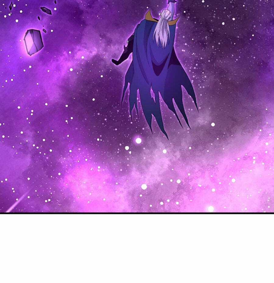 Tôi Là Thợ Săn Có Sức Mạnh Của 99 Vạn Tiền Kiếp Chapter 104 trang 43