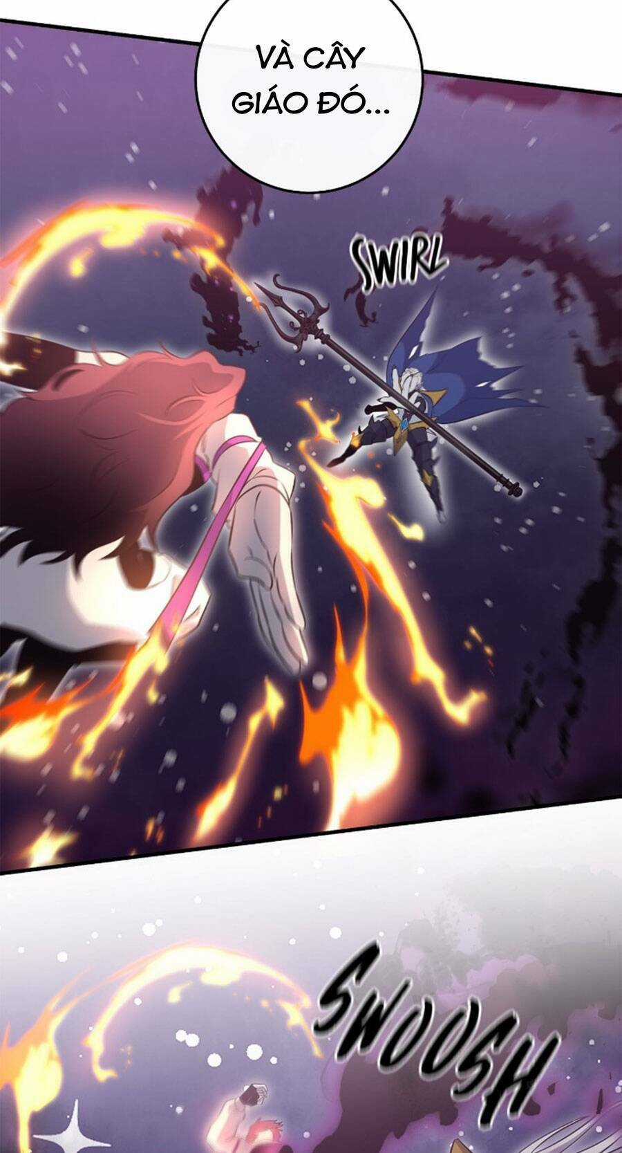 Tôi Là Thợ Săn Có Sức Mạnh Của 99 Vạn Tiền Kiếp Chapter 104 trang 46