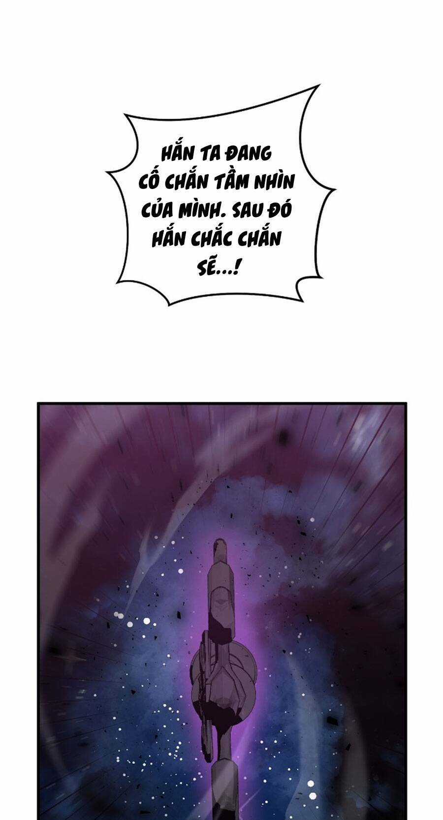 Tôi Là Thợ Săn Có Sức Mạnh Của 99 Vạn Tiền Kiếp Chapter 104 trang 48