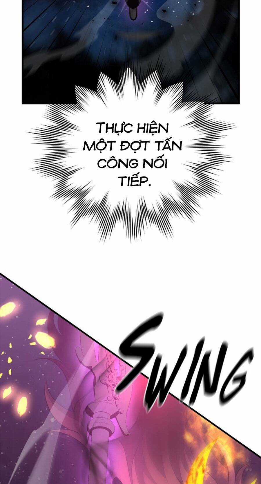 Tôi Là Thợ Săn Có Sức Mạnh Của 99 Vạn Tiền Kiếp Chapter 104 trang 49