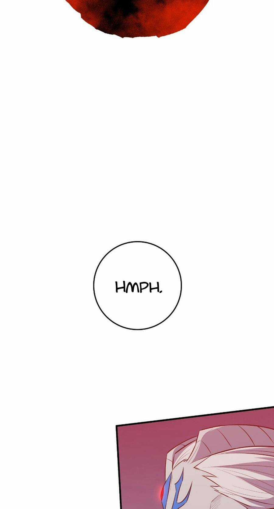 Tôi Là Thợ Săn Có Sức Mạnh Của 99 Vạn Tiền Kiếp Chapter 104 trang 5