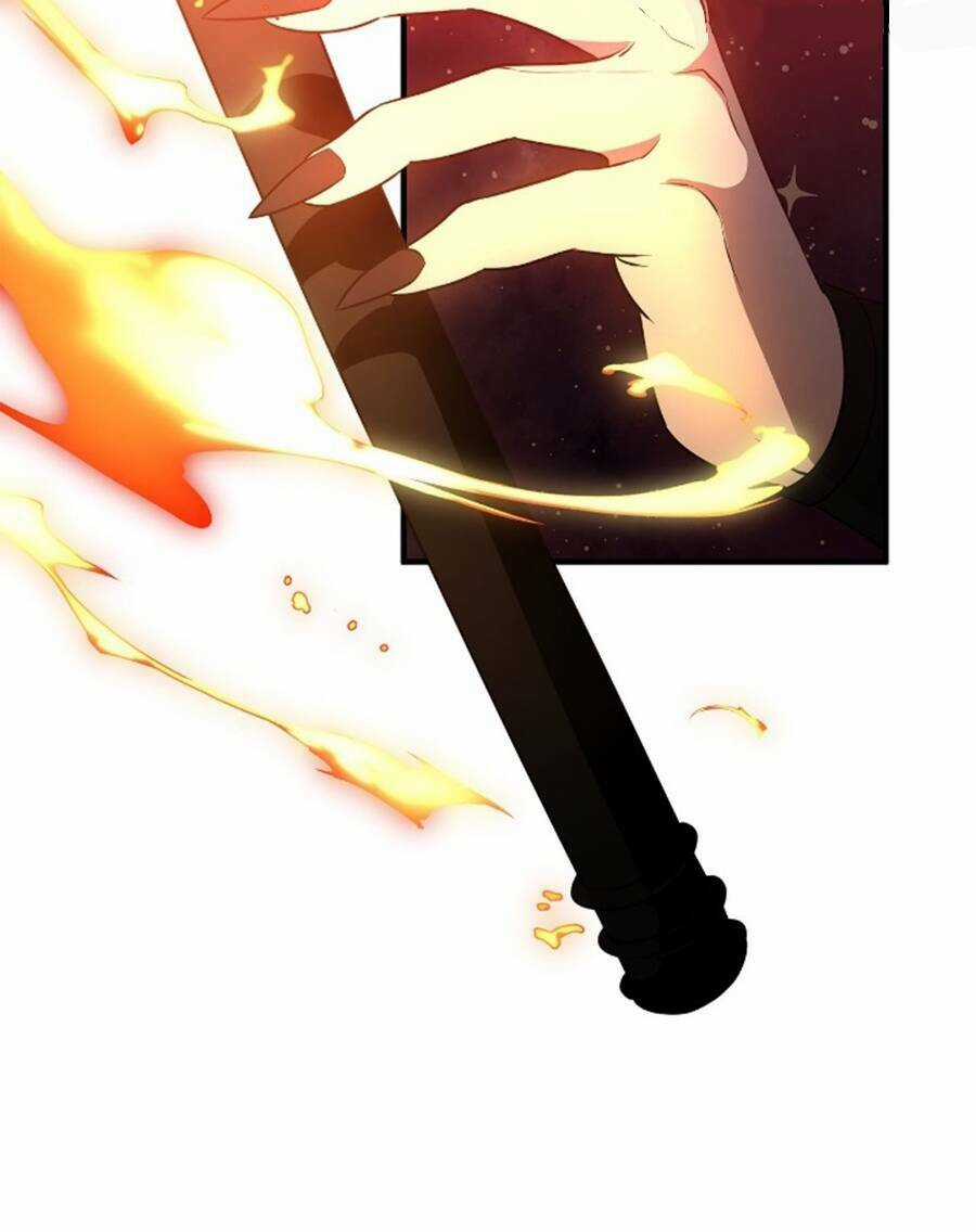 Tôi Là Thợ Săn Có Sức Mạnh Của 99 Vạn Tiền Kiếp Chapter 104 trang 52