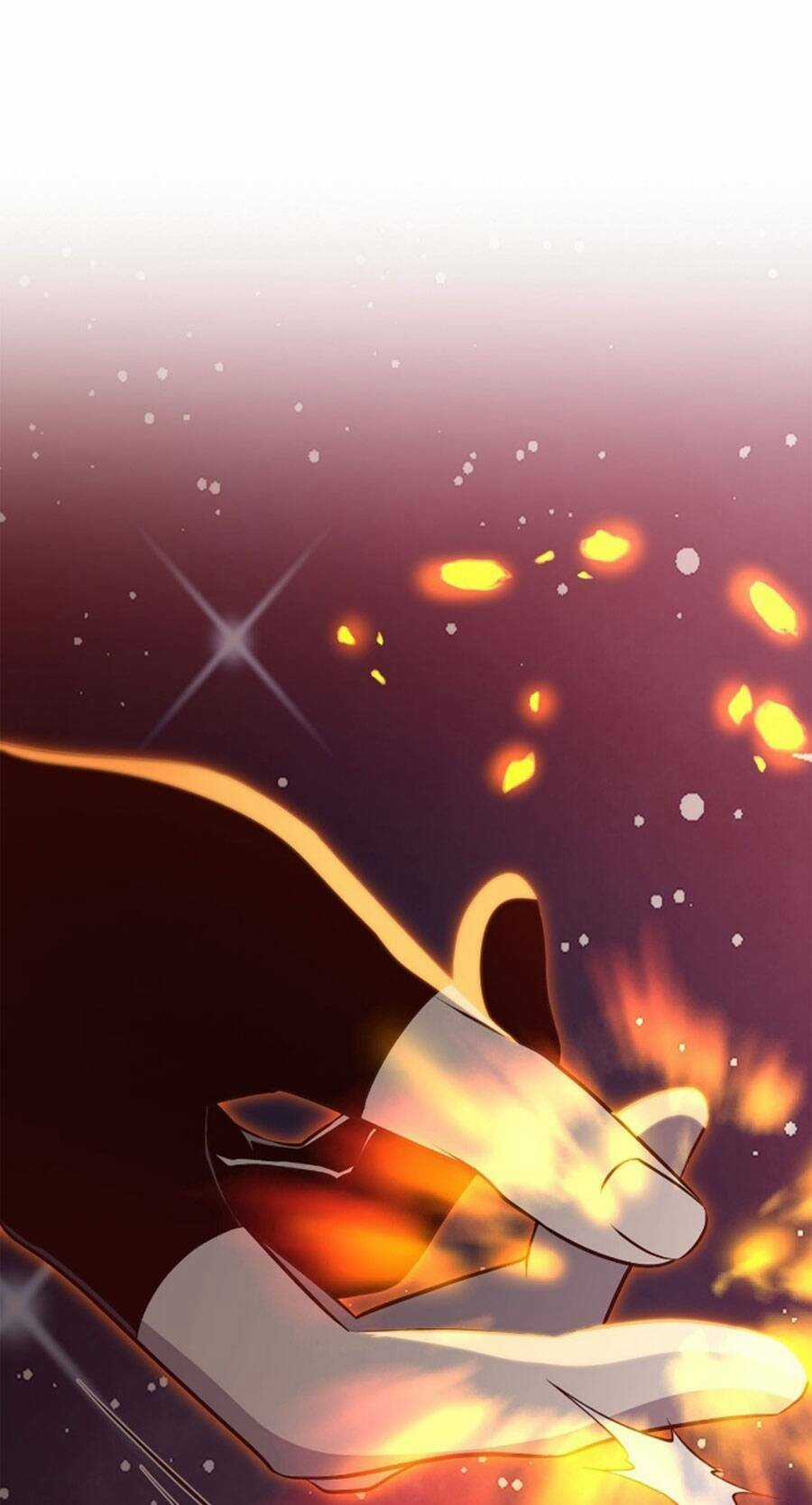 Tôi Là Thợ Săn Có Sức Mạnh Của 99 Vạn Tiền Kiếp Chapter 104 trang 53