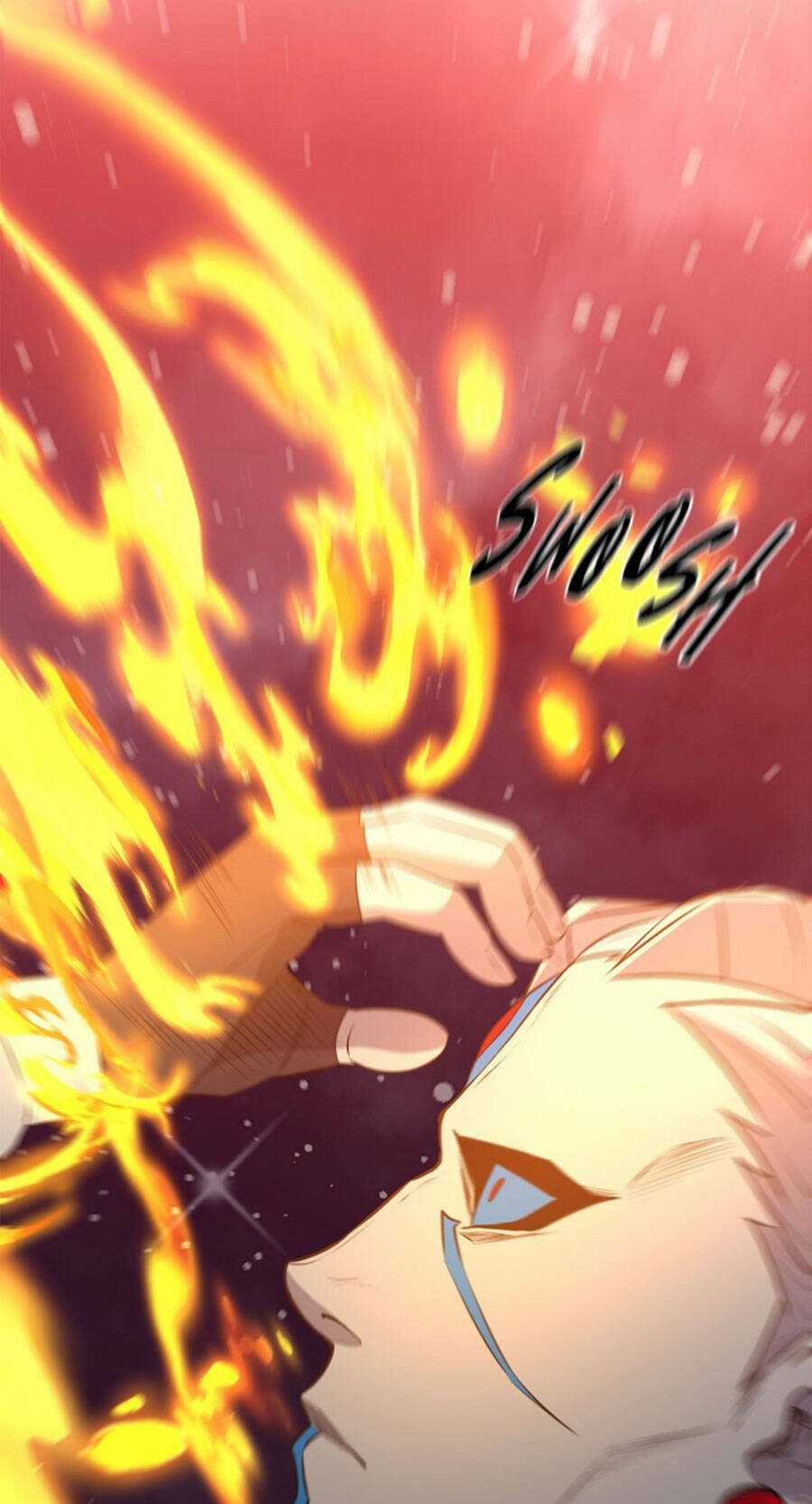 Tôi Là Thợ Săn Có Sức Mạnh Của 99 Vạn Tiền Kiếp Chapter 104 trang 57