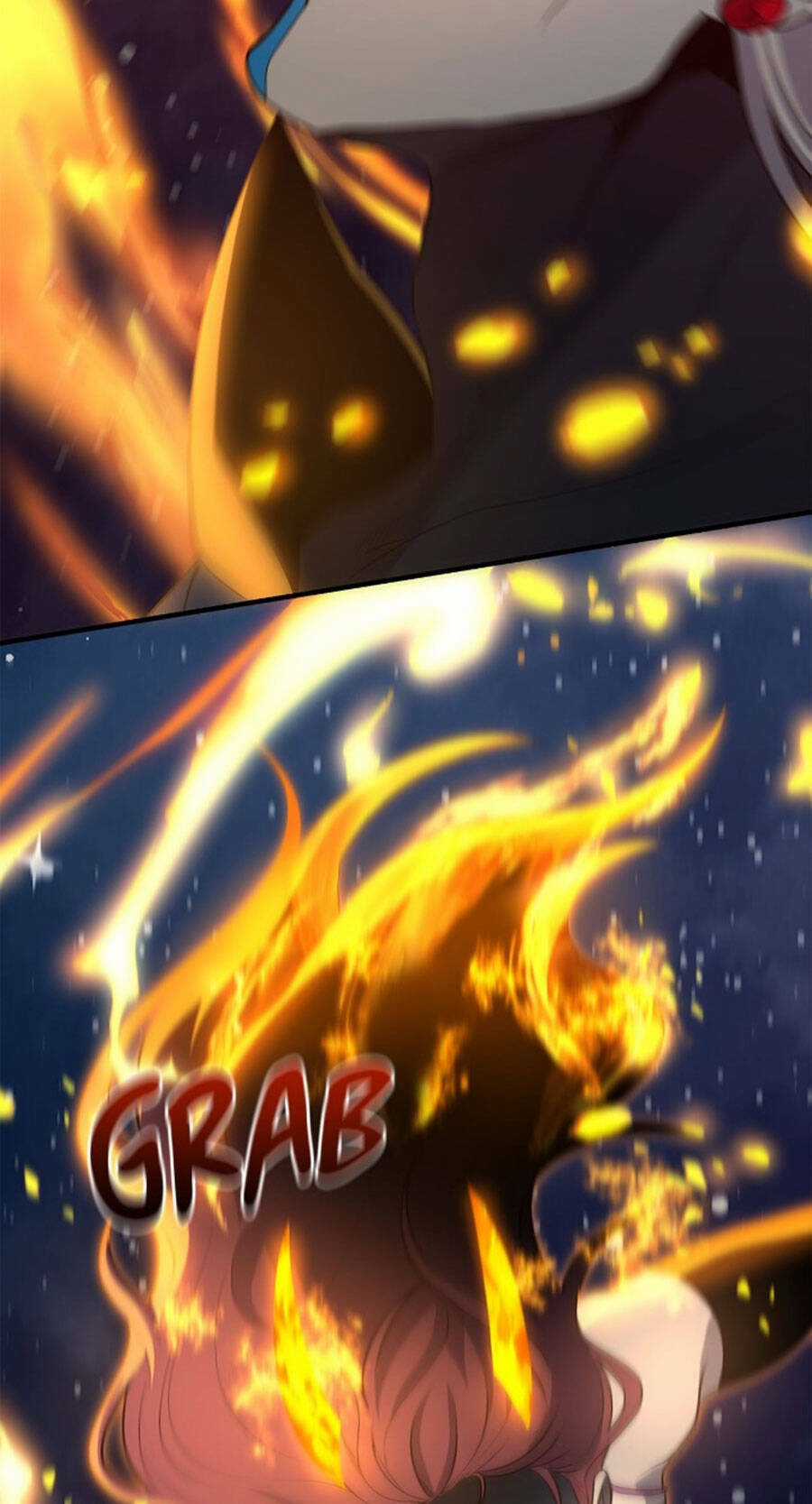 Tôi Là Thợ Săn Có Sức Mạnh Của 99 Vạn Tiền Kiếp Chapter 104 trang 58