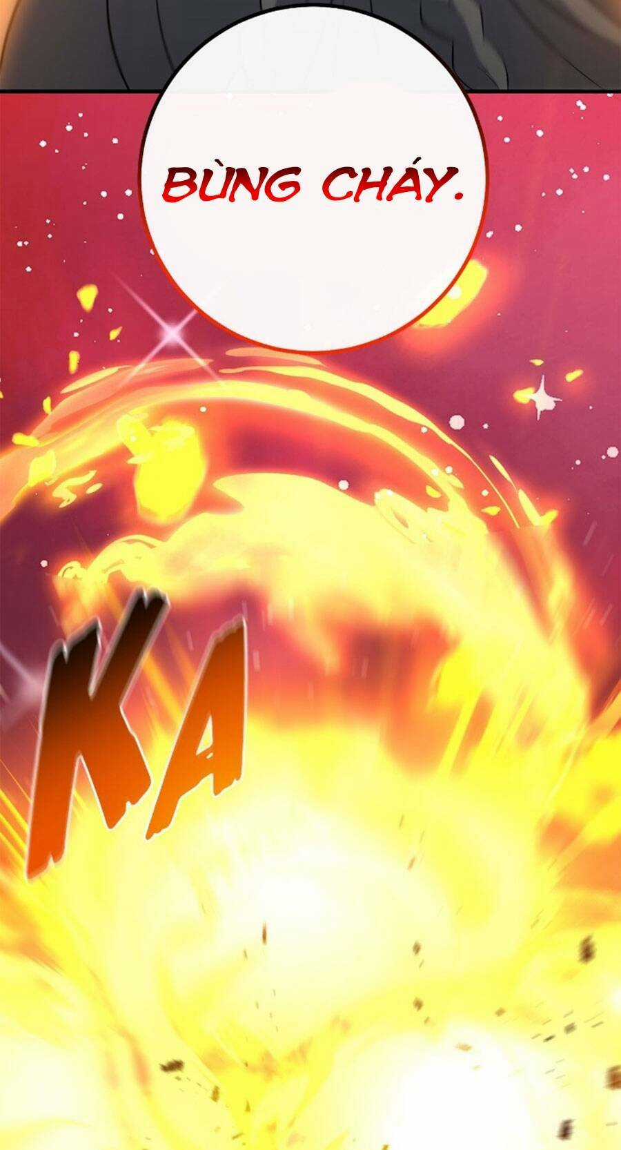 Tôi Là Thợ Săn Có Sức Mạnh Của 99 Vạn Tiền Kiếp Chapter 104 trang 60