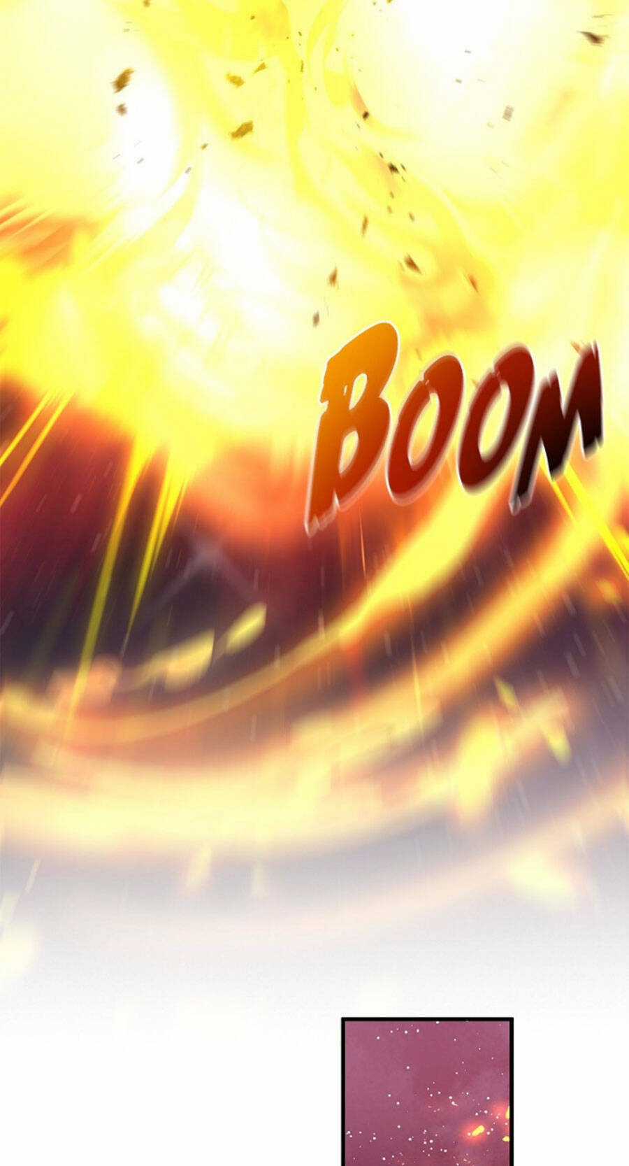 Tôi Là Thợ Săn Có Sức Mạnh Của 99 Vạn Tiền Kiếp Chapter 104 trang 61