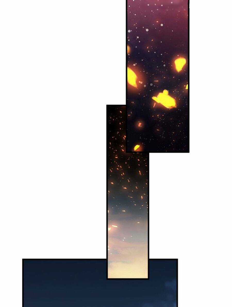 Tôi Là Thợ Săn Có Sức Mạnh Của 99 Vạn Tiền Kiếp Chapter 104 trang 62