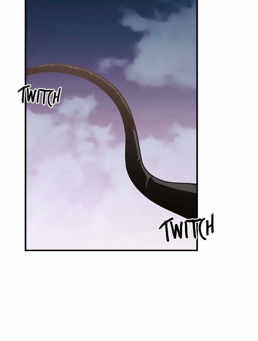 Tôi Là Thợ Săn Có Sức Mạnh Của 99 Vạn Tiền Kiếp Chapter 104 trang 63