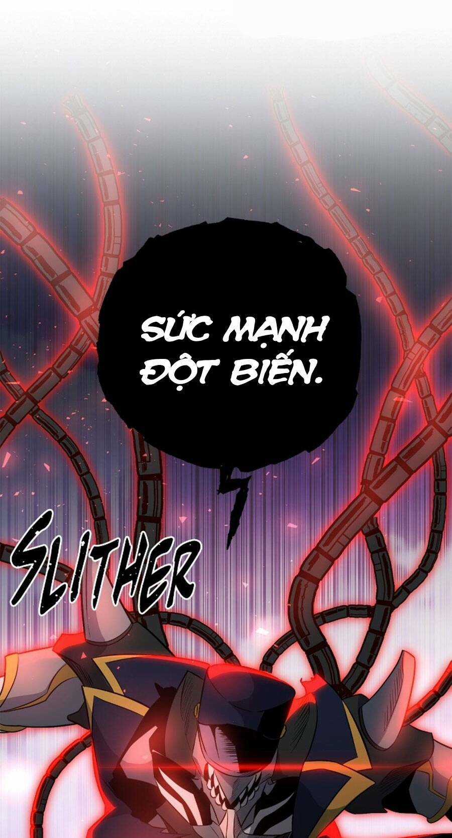 Tôi Là Thợ Săn Có Sức Mạnh Của 99 Vạn Tiền Kiếp Chapter 104 trang 64