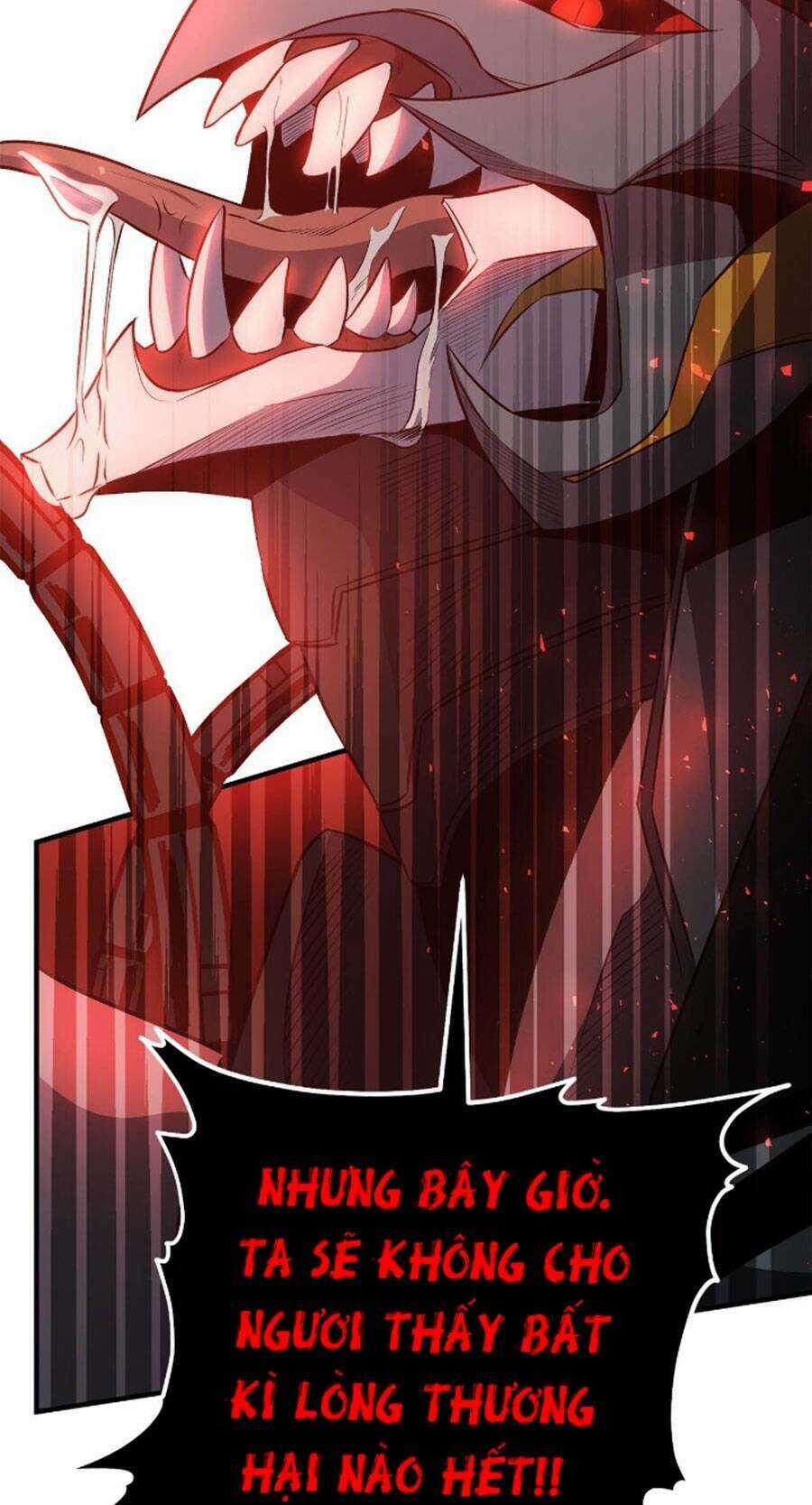 Tôi Là Thợ Săn Có Sức Mạnh Của 99 Vạn Tiền Kiếp Chapter 104 trang 66