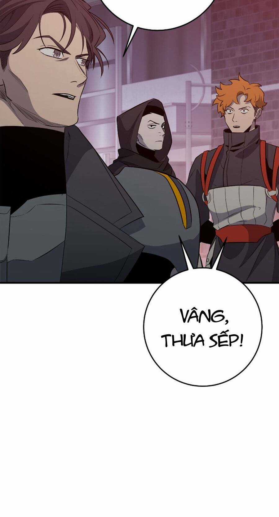 Tôi Là Thợ Săn Có Sức Mạnh Của 99 Vạn Tiền Kiếp Chapter 104 trang 69