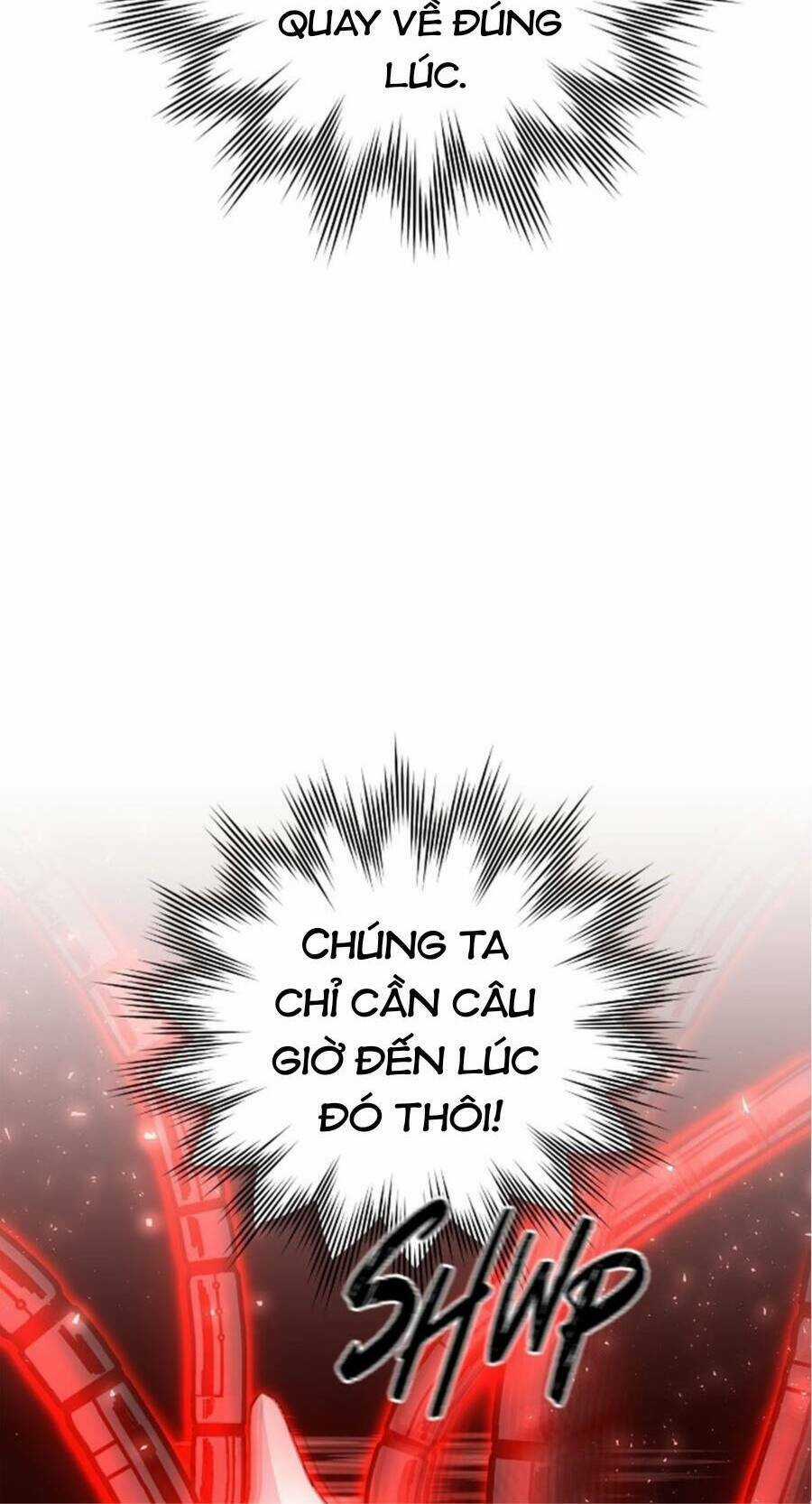 Tôi Là Thợ Săn Có Sức Mạnh Của 99 Vạn Tiền Kiếp Chapter 104 trang 71