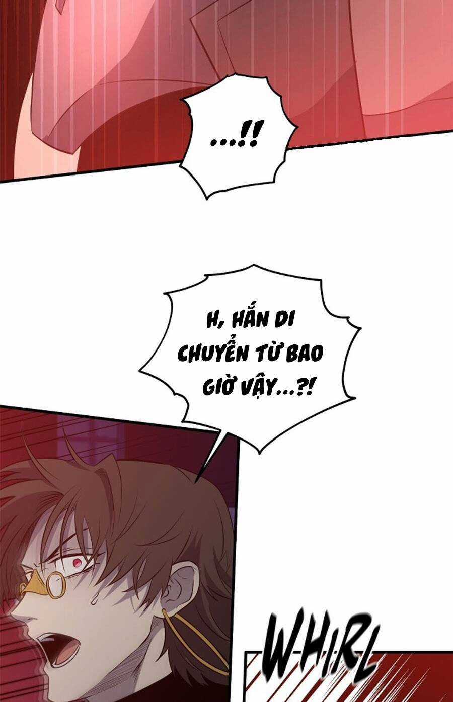 Tôi Là Thợ Săn Có Sức Mạnh Của 99 Vạn Tiền Kiếp Chapter 104 trang 73