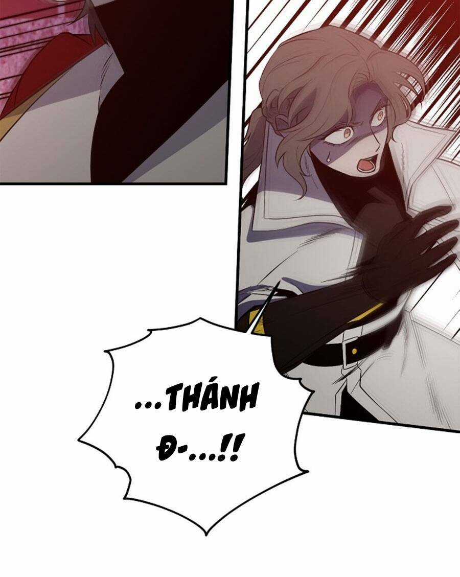 Tôi Là Thợ Săn Có Sức Mạnh Của 99 Vạn Tiền Kiếp Chapter 104 trang 74