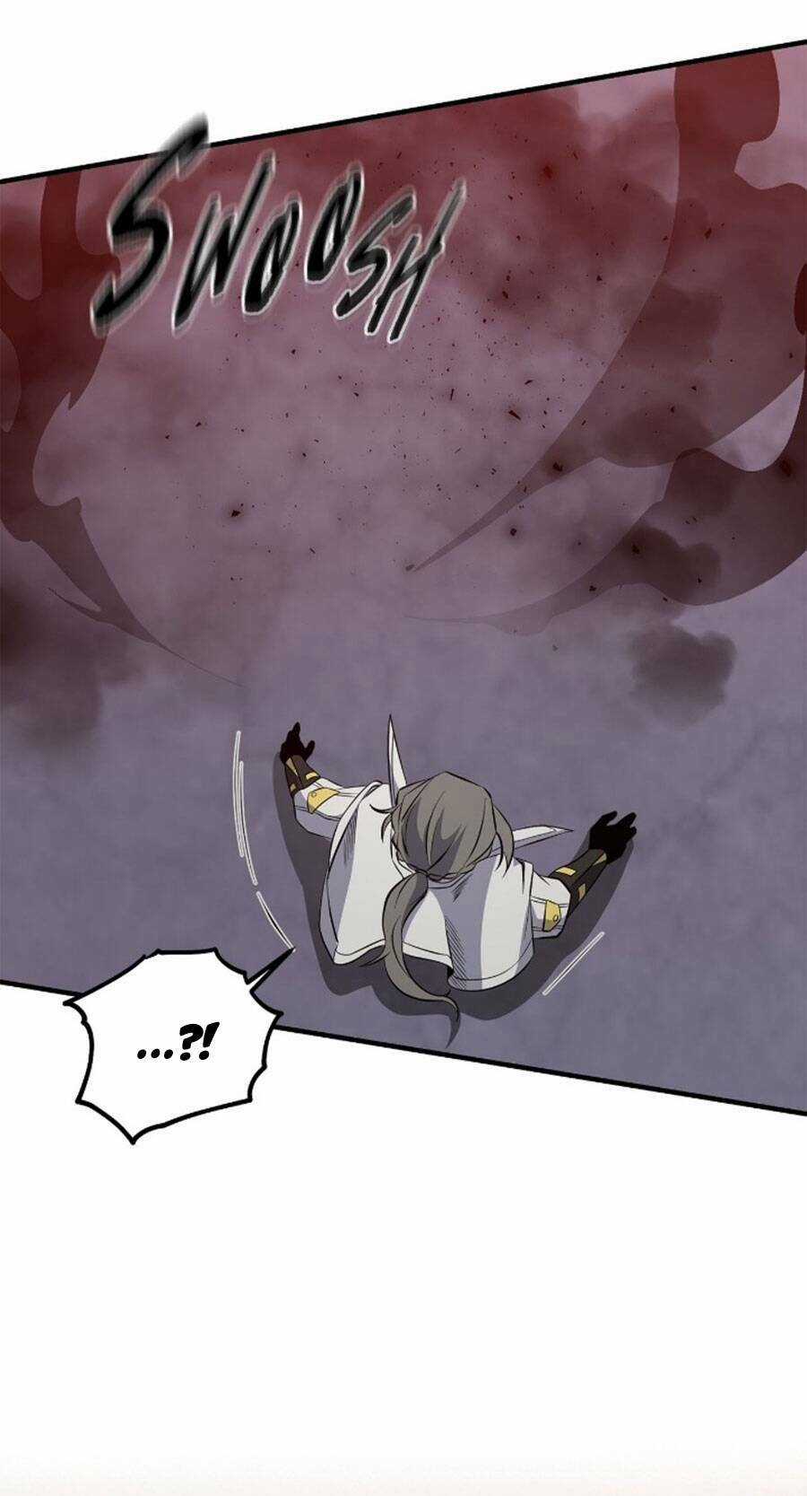 Tôi Là Thợ Săn Có Sức Mạnh Của 99 Vạn Tiền Kiếp Chapter 104 trang 75