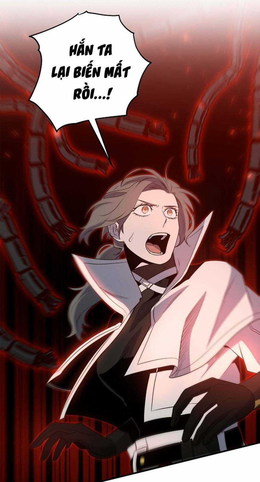 Tôi Là Thợ Săn Có Sức Mạnh Của 99 Vạn Tiền Kiếp Chapter 104 trang 76