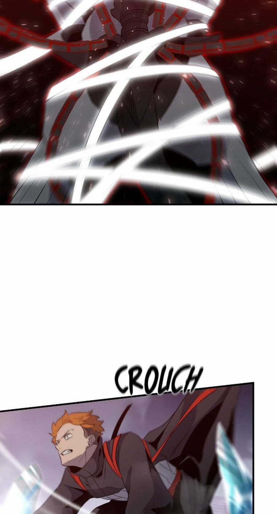 Tôi Là Thợ Săn Có Sức Mạnh Của 99 Vạn Tiền Kiếp Chapter 104 trang 80