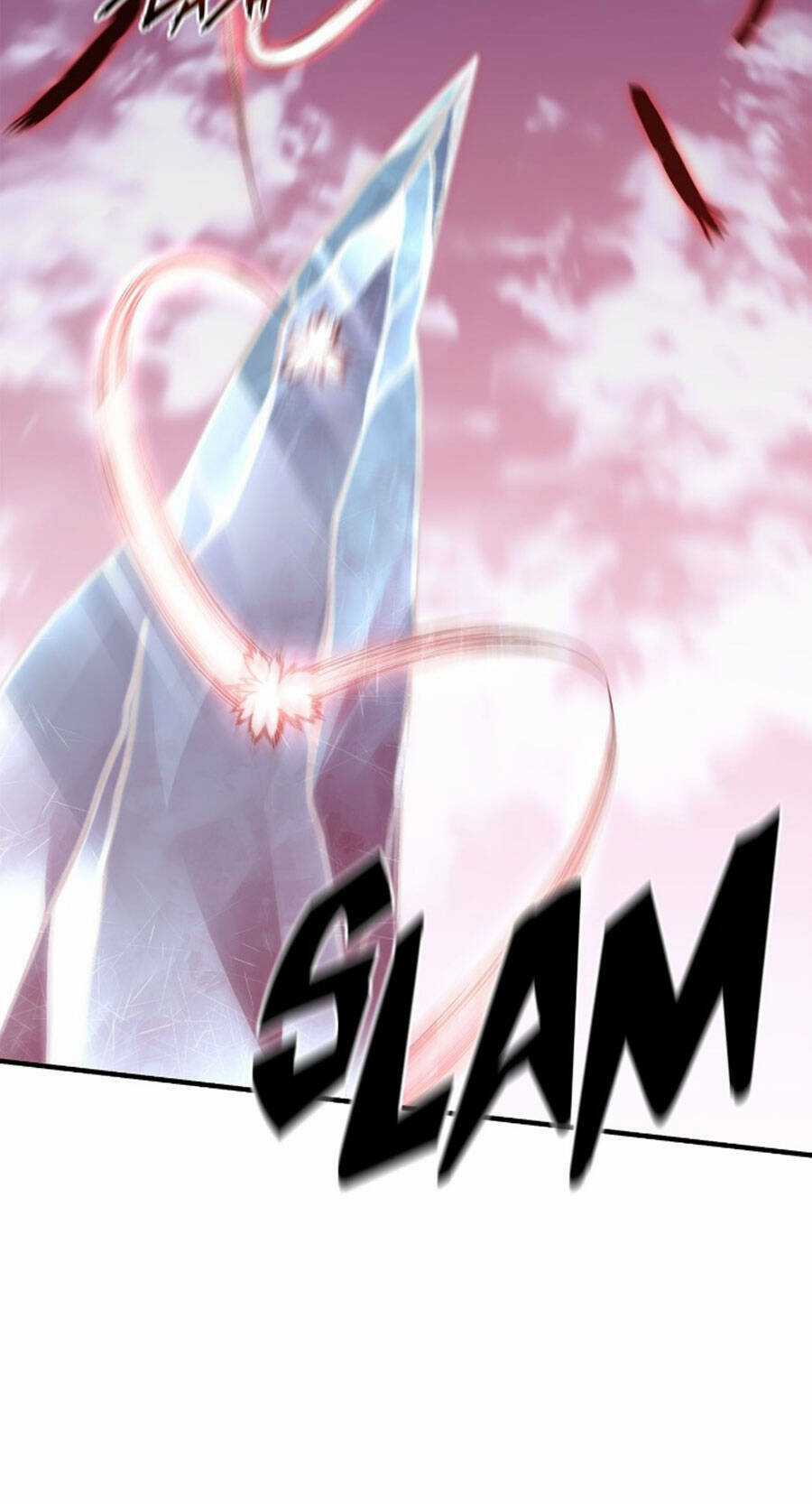 Tôi Là Thợ Săn Có Sức Mạnh Của 99 Vạn Tiền Kiếp Chapter 104 trang 82