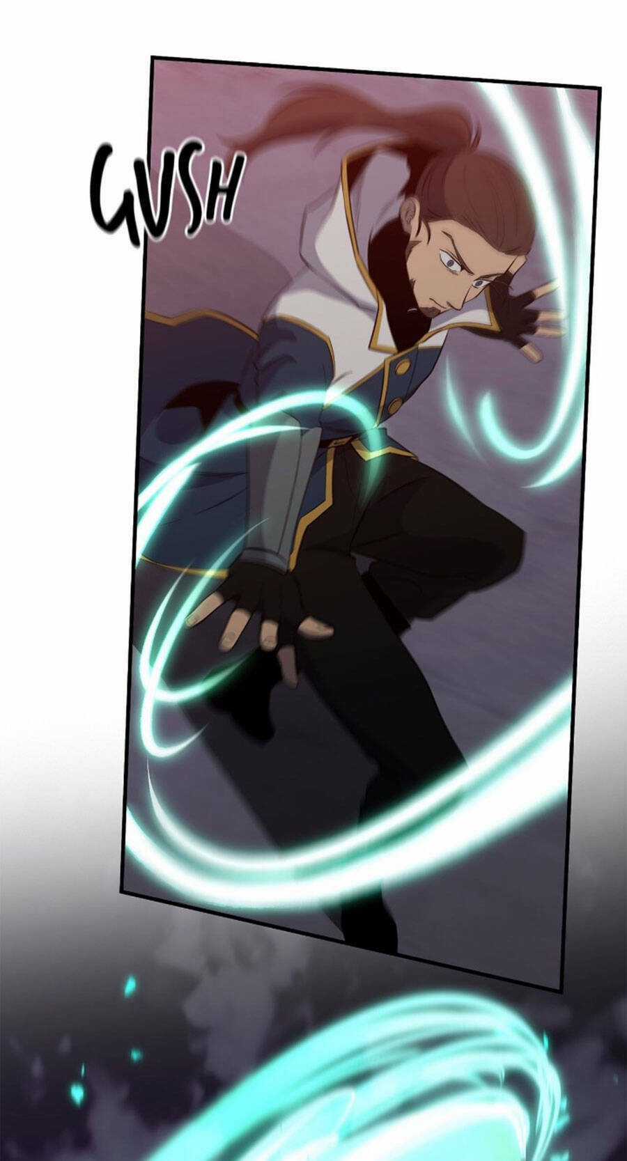 Tôi Là Thợ Săn Có Sức Mạnh Của 99 Vạn Tiền Kiếp Chapter 104 trang 83