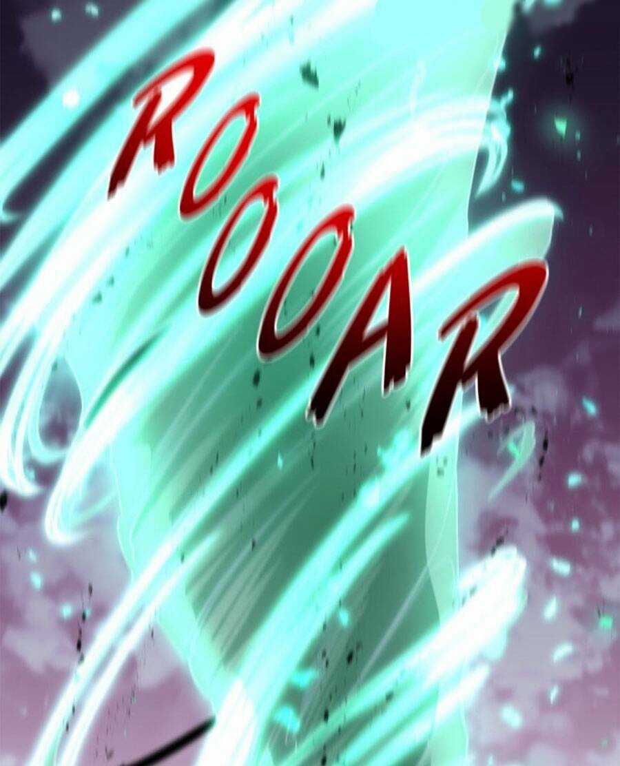 Tôi Là Thợ Săn Có Sức Mạnh Của 99 Vạn Tiền Kiếp Chapter 104 trang 84