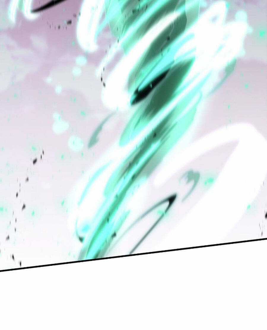 Tôi Là Thợ Săn Có Sức Mạnh Của 99 Vạn Tiền Kiếp Chapter 104 trang 85