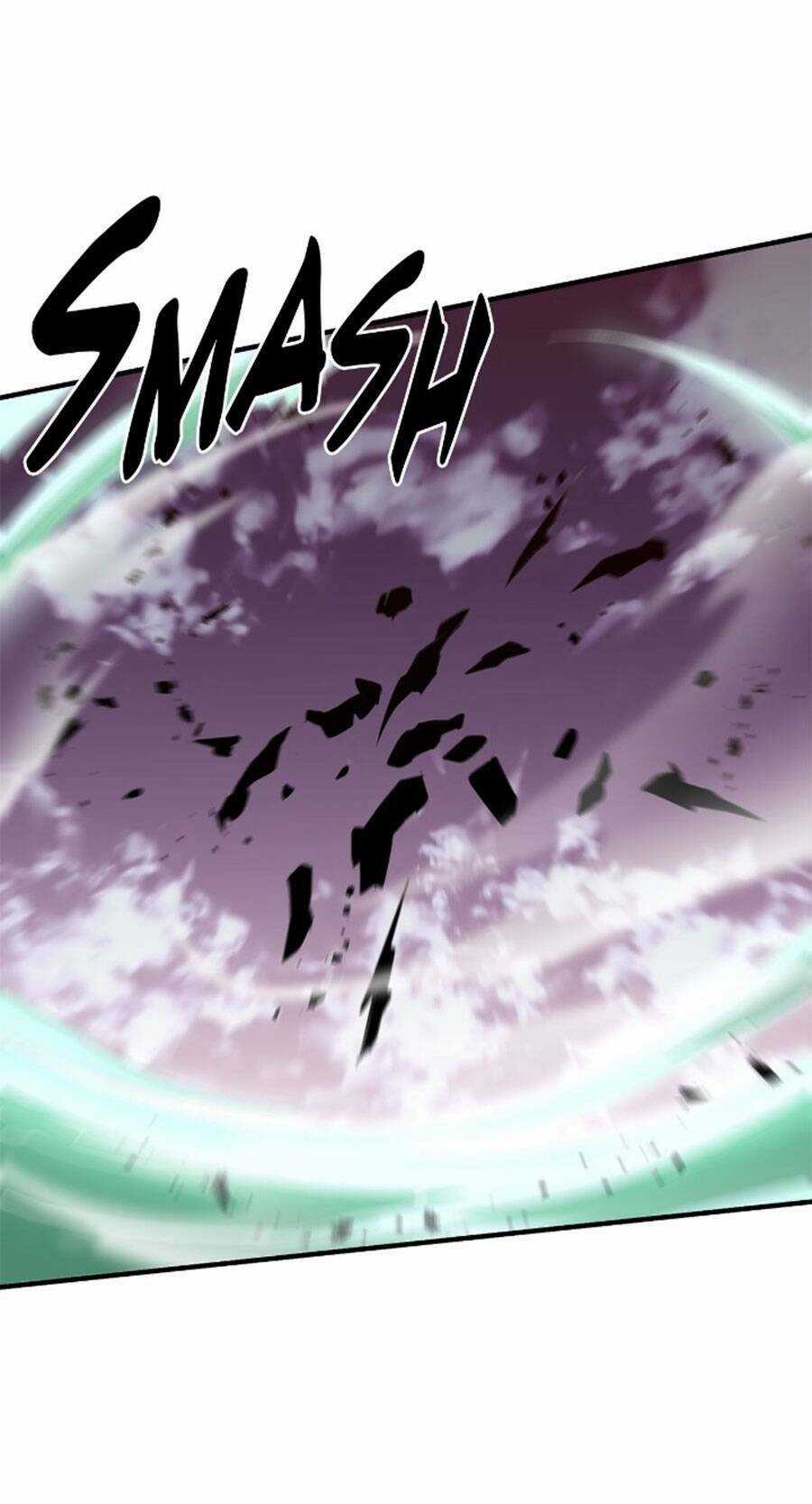 Tôi Là Thợ Săn Có Sức Mạnh Của 99 Vạn Tiền Kiếp Chapter 104 trang 86