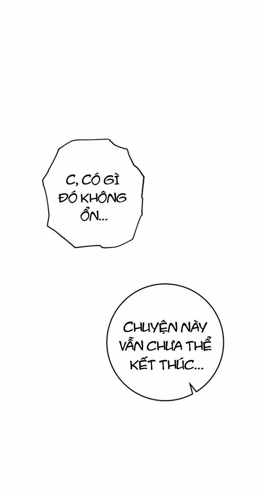 Tôi Là Thợ Săn Có Sức Mạnh Của 99 Vạn Tiền Kiếp Chapter 104 trang 88